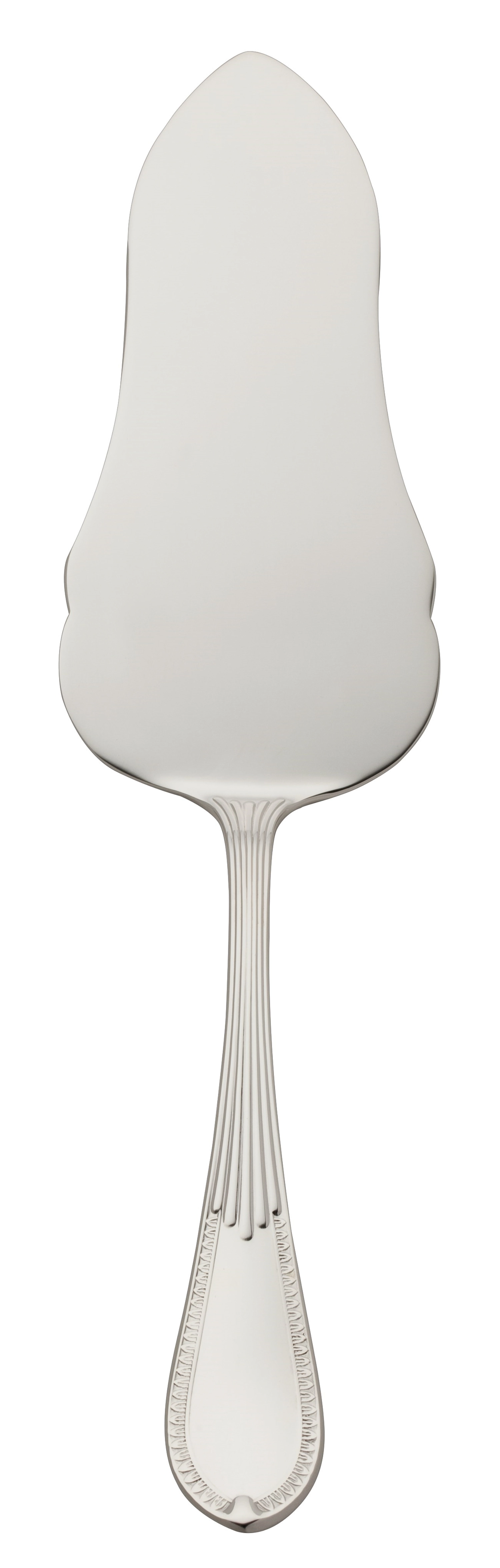 Belvedere 150 pelle à tarte 23.9x5.7cm