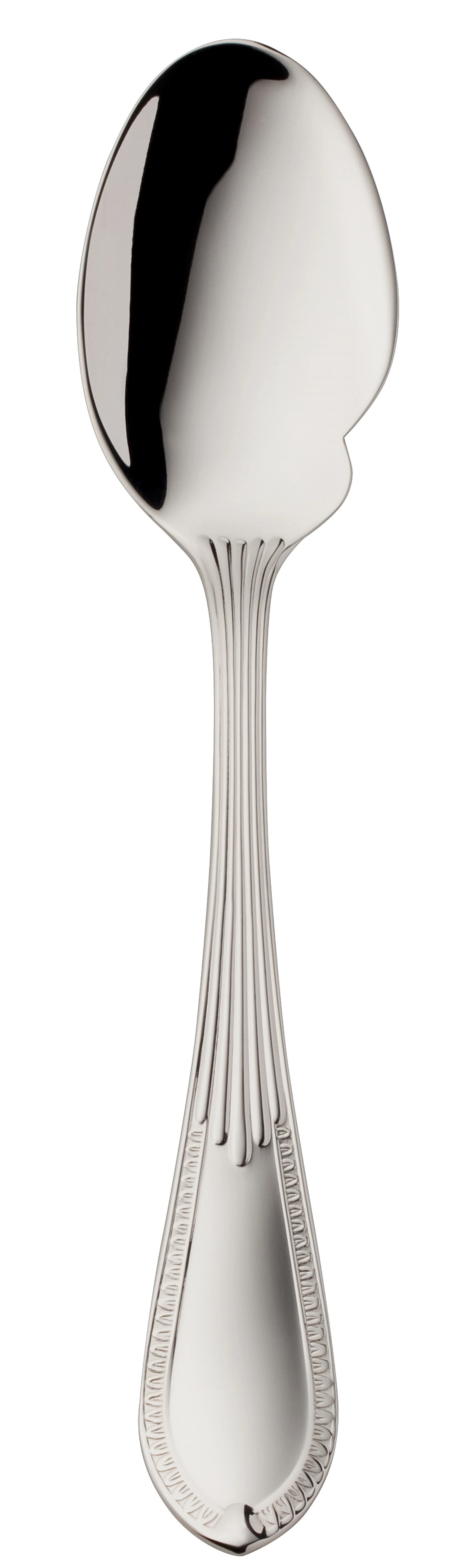 Belvedere 150 Gourmetlöffel 18.2x3.8cm