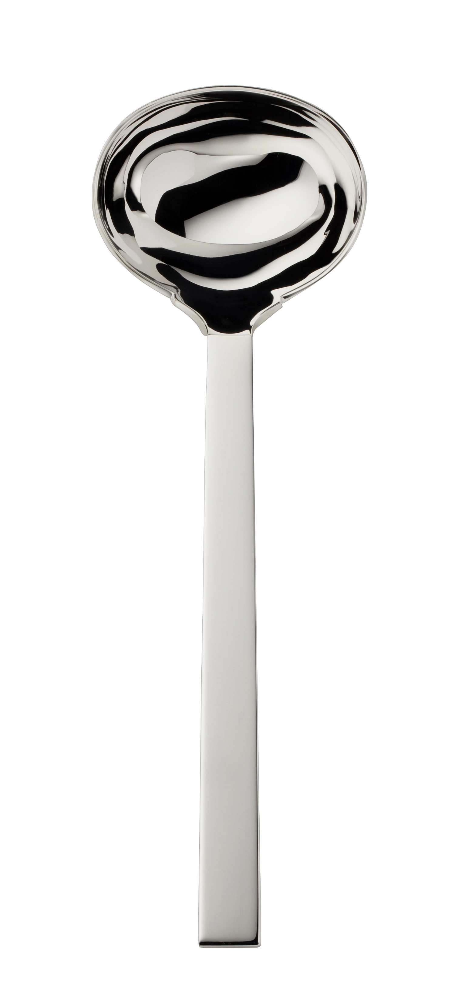 Sphinx 150 Cuillère à sauce 20.5x6.7cm