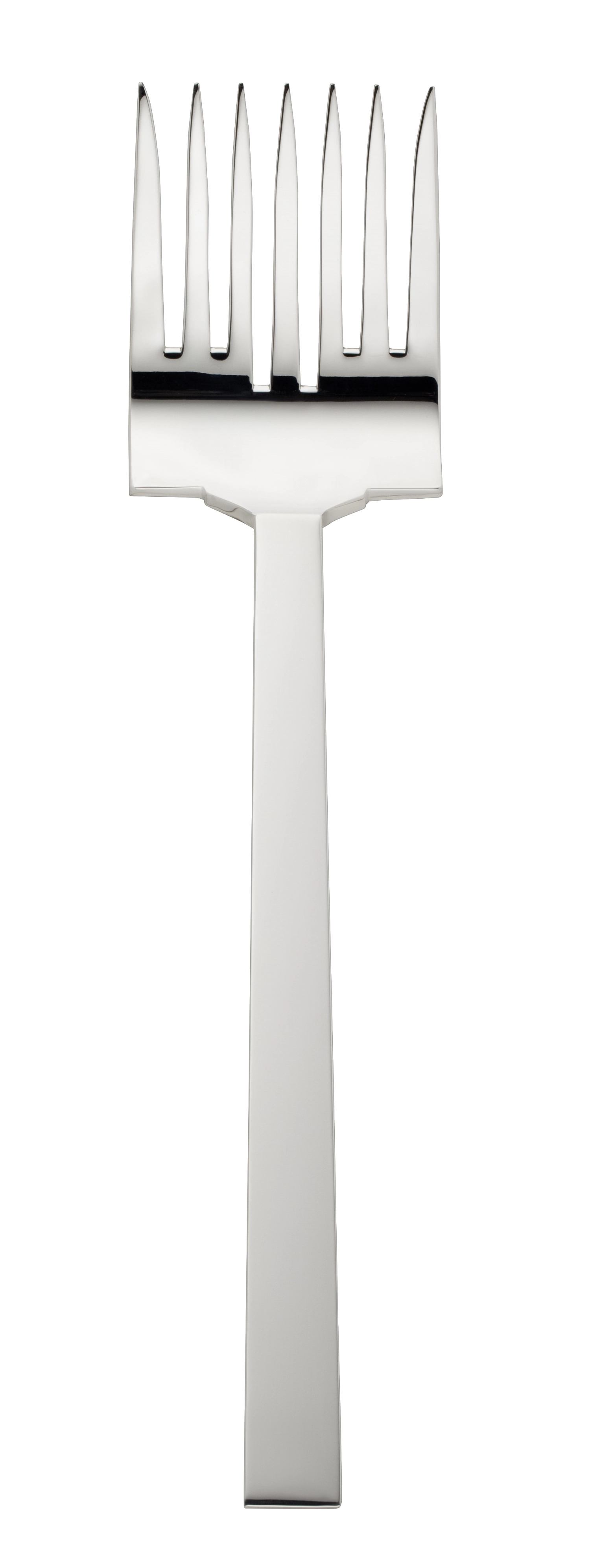 Sphinx 150 fourchette à poisson 25.7x5.7cm