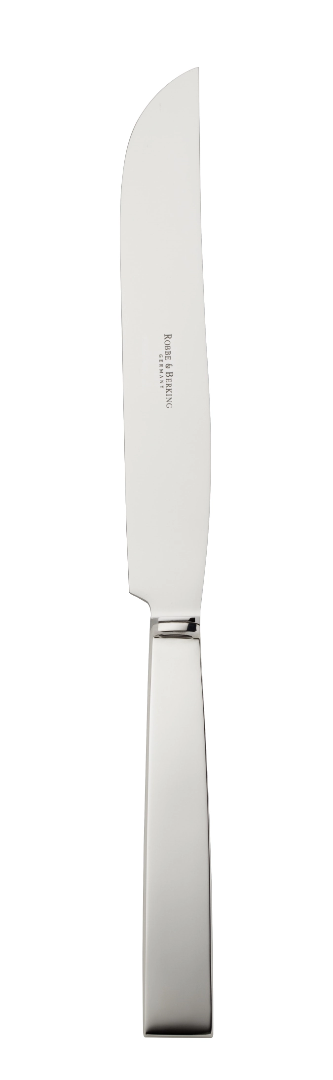 Sphinx 150 Tranchiermesser 31.5x2.6cm