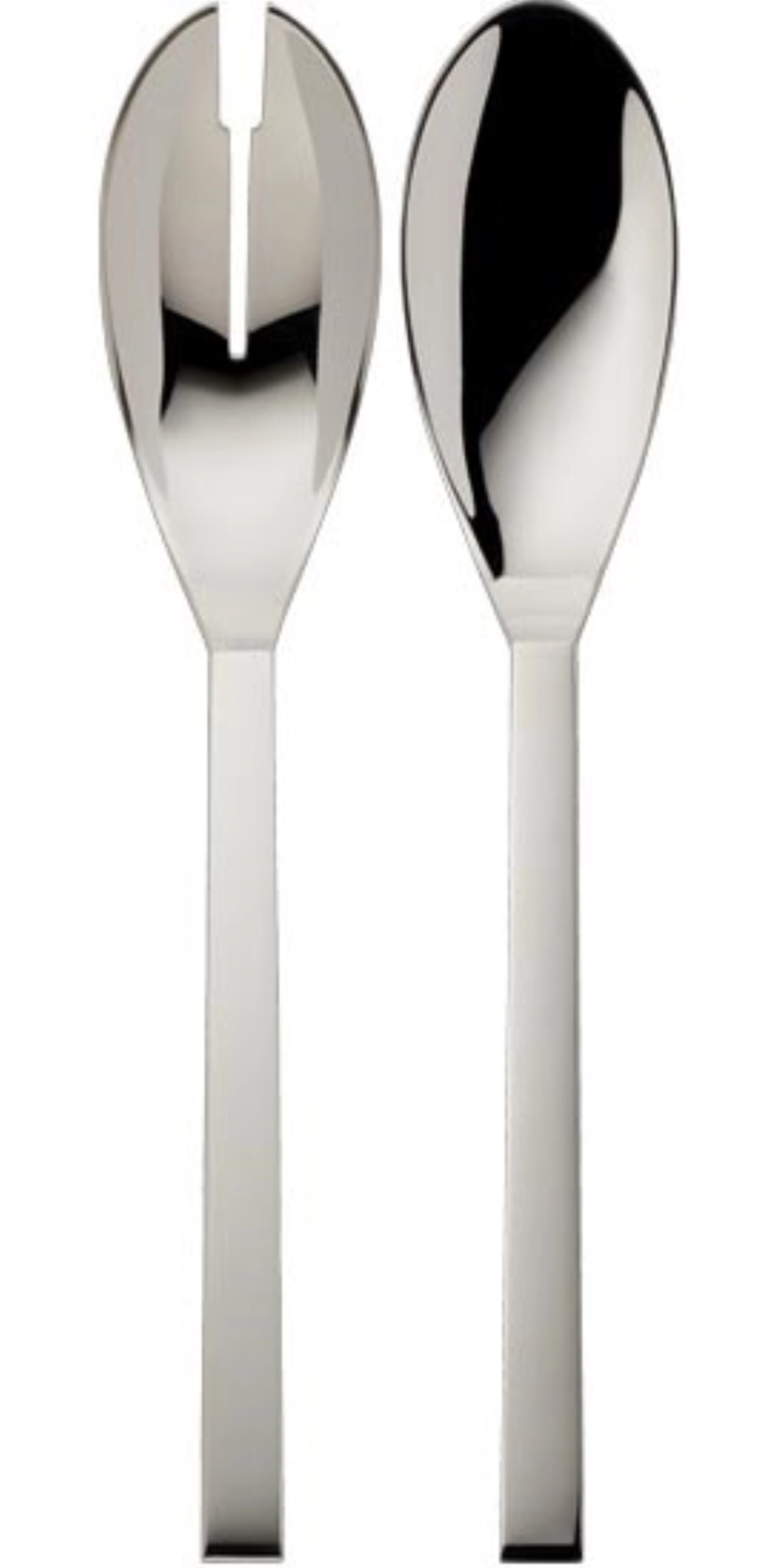 Sphinx 150 Couverts à salade, grands