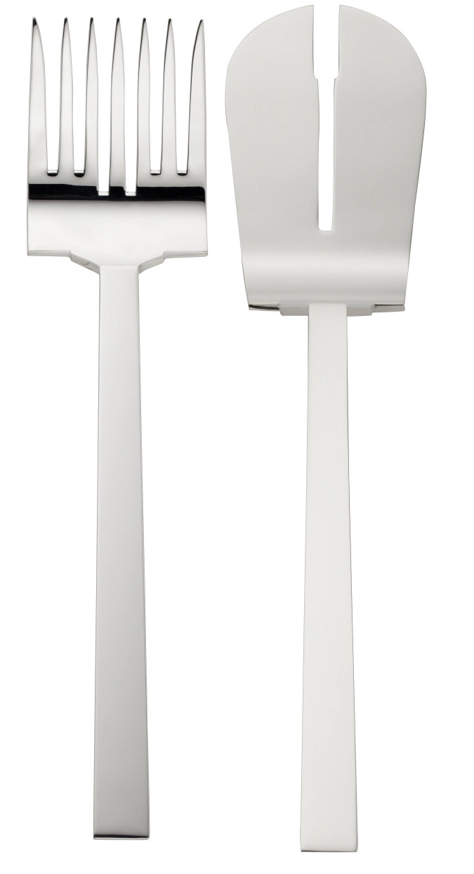 Sphinx 150 Fischvorlegebesteck