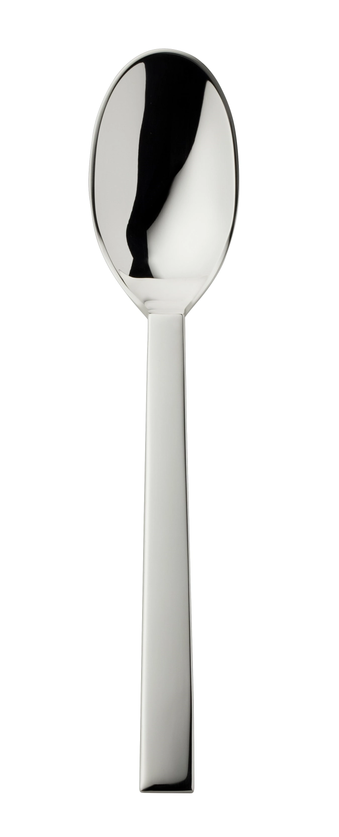 Sphinx 925 Cuillère à soupe 21.2x4.3cm