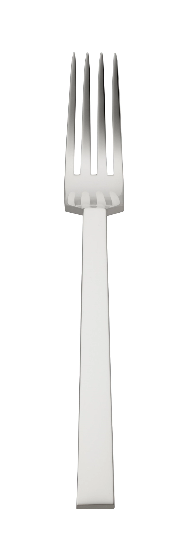 Sphinx 925 Fourchette de menu 21.1x2.5cm