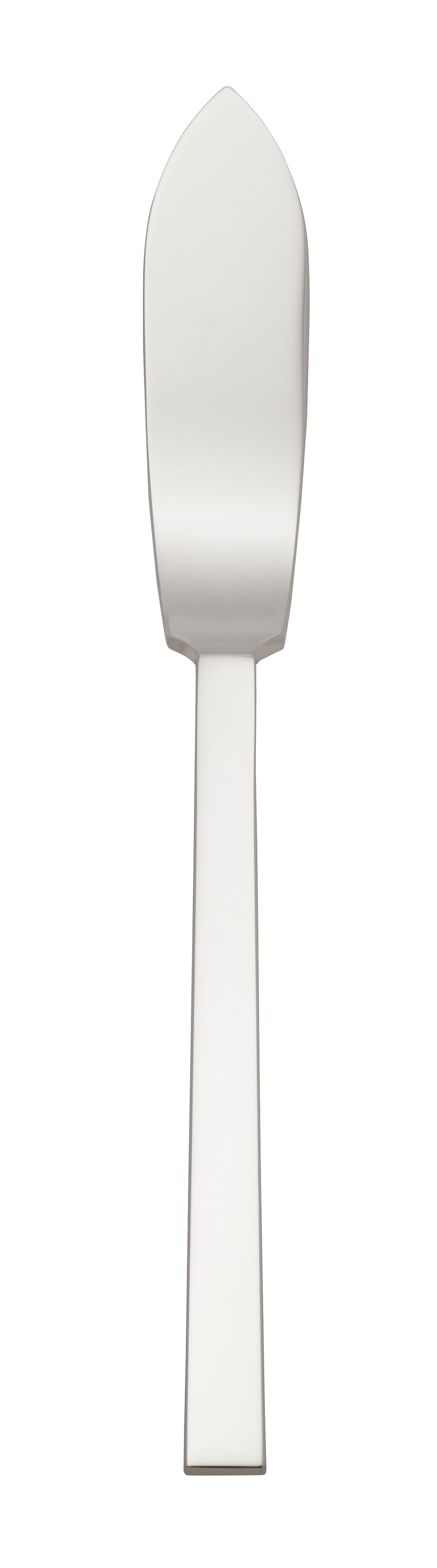 Sphinx 925 couteau à poisson 23x1.2cm