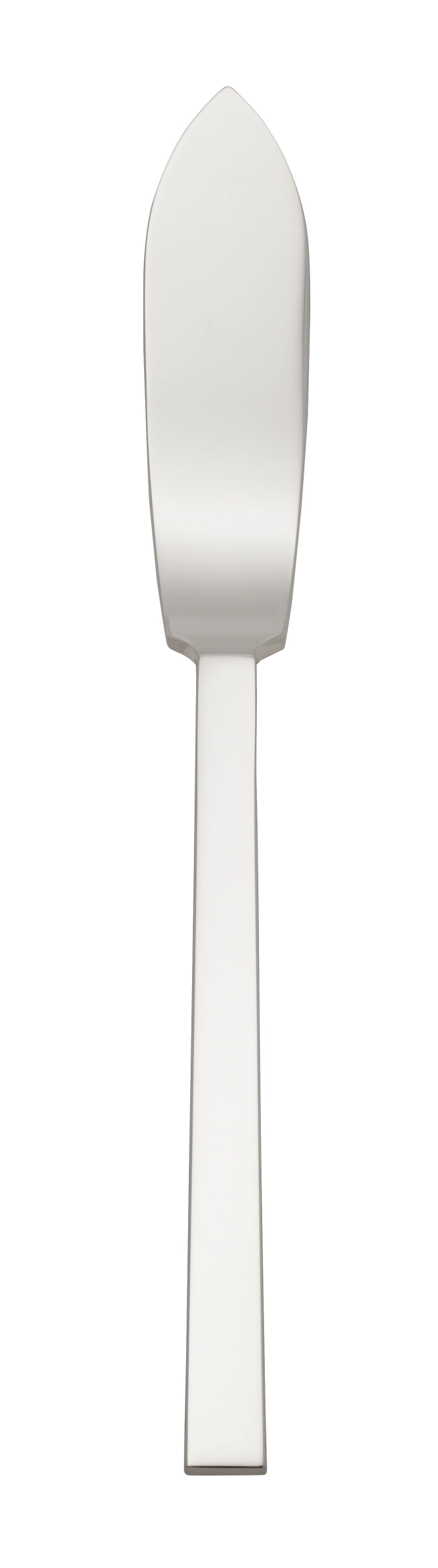 Sphinx 925 couteau à poisson 23x1.2cm