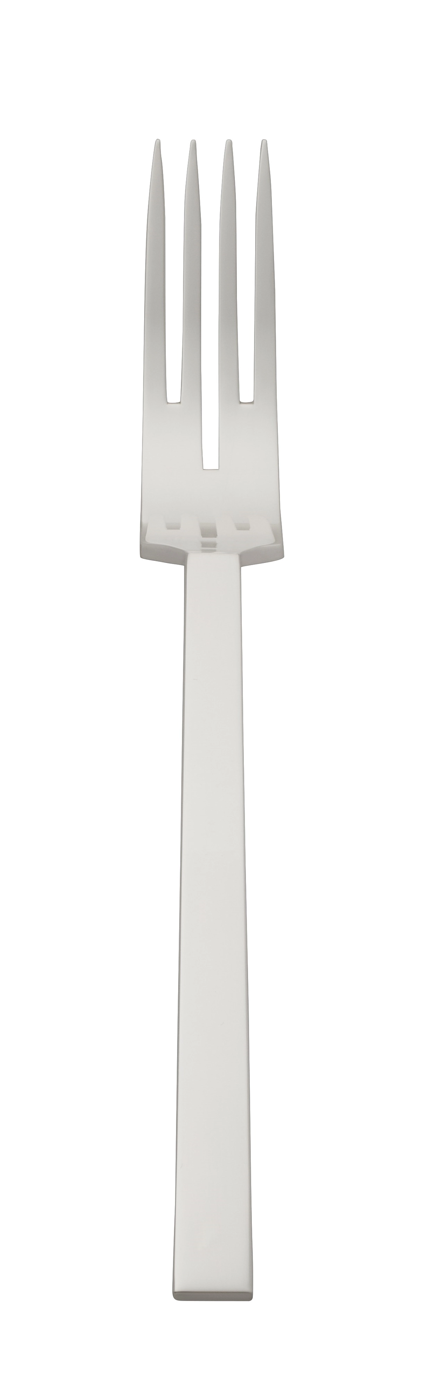 Sphinx 925 Fourchette à poisson 21.4x2.4cm