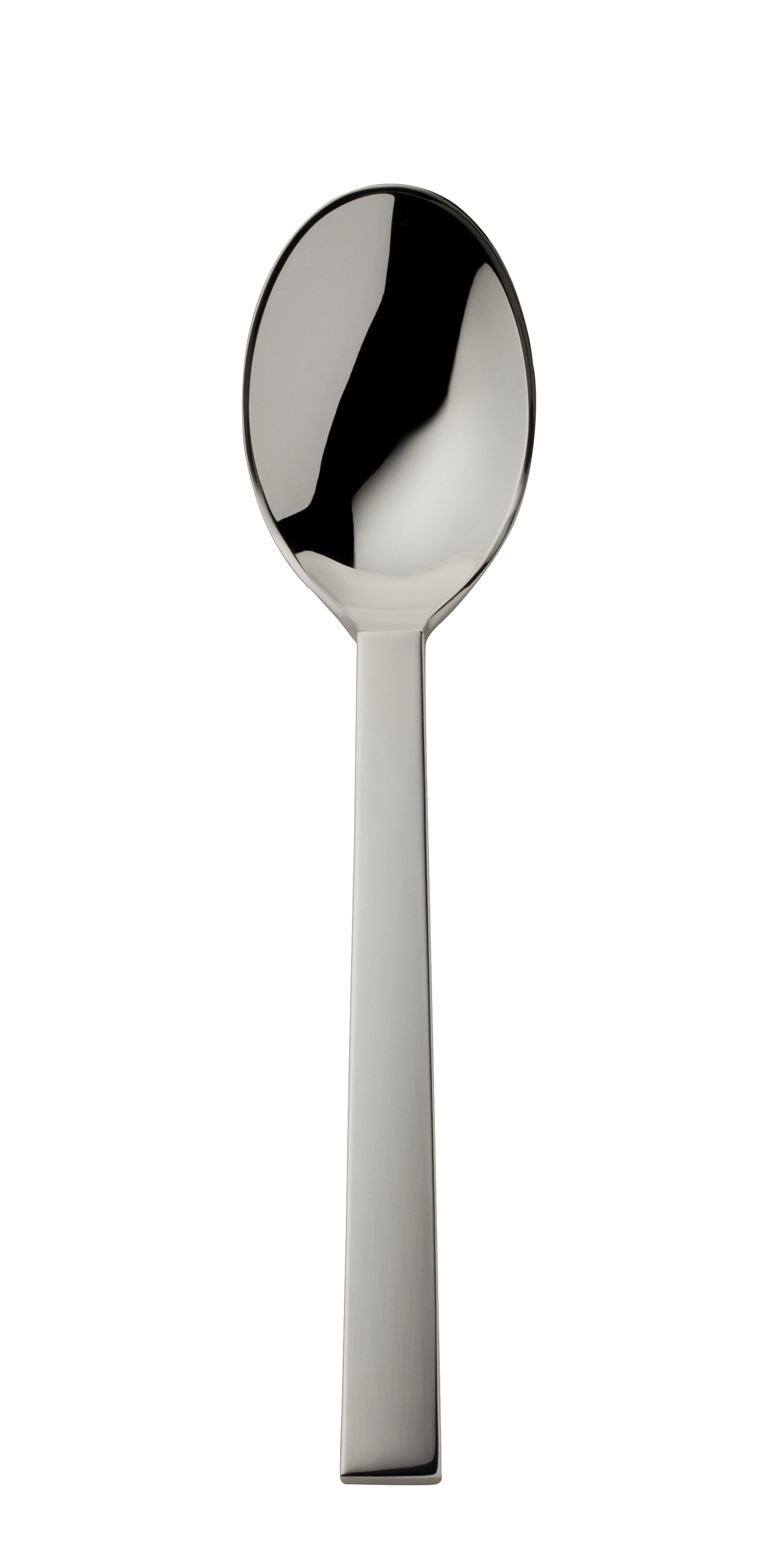 Sphinx 925 Cuillère à tasse 16x3.5cm