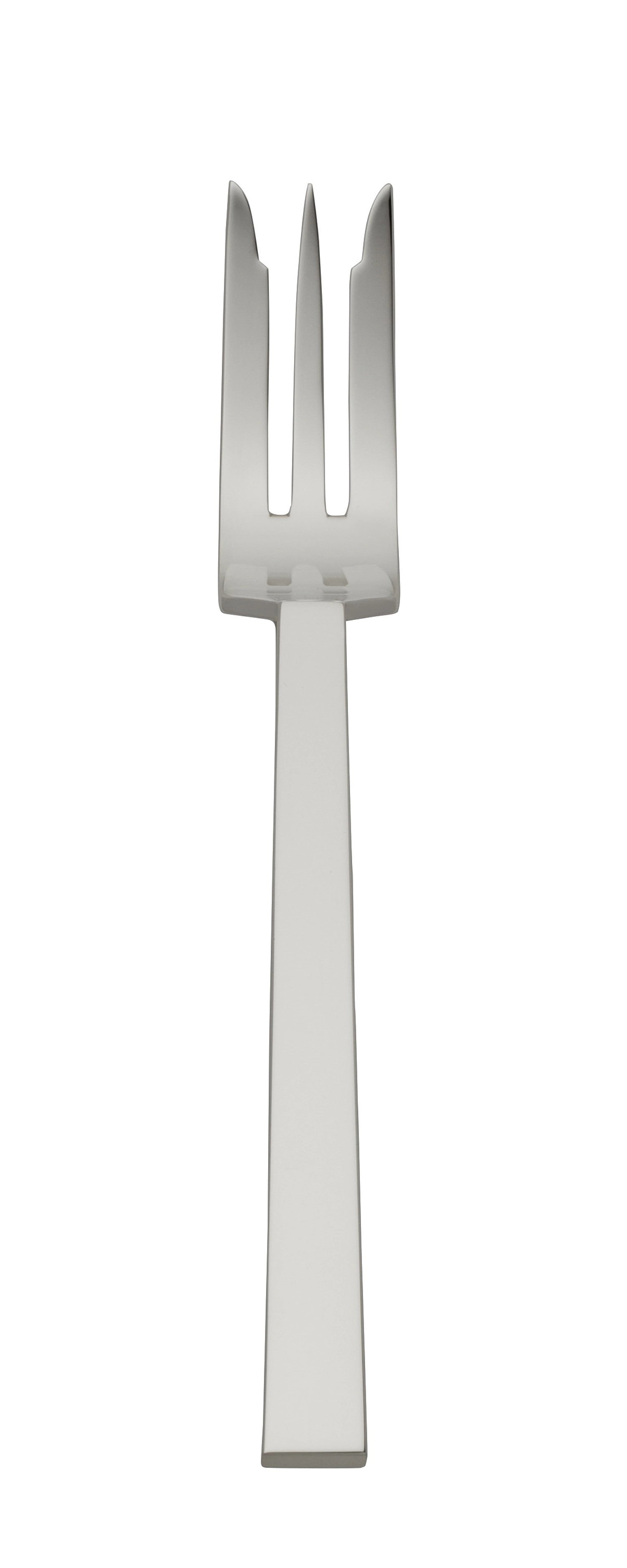 Sphinx 925 fourchette à gâteau 16.1x2.1cm