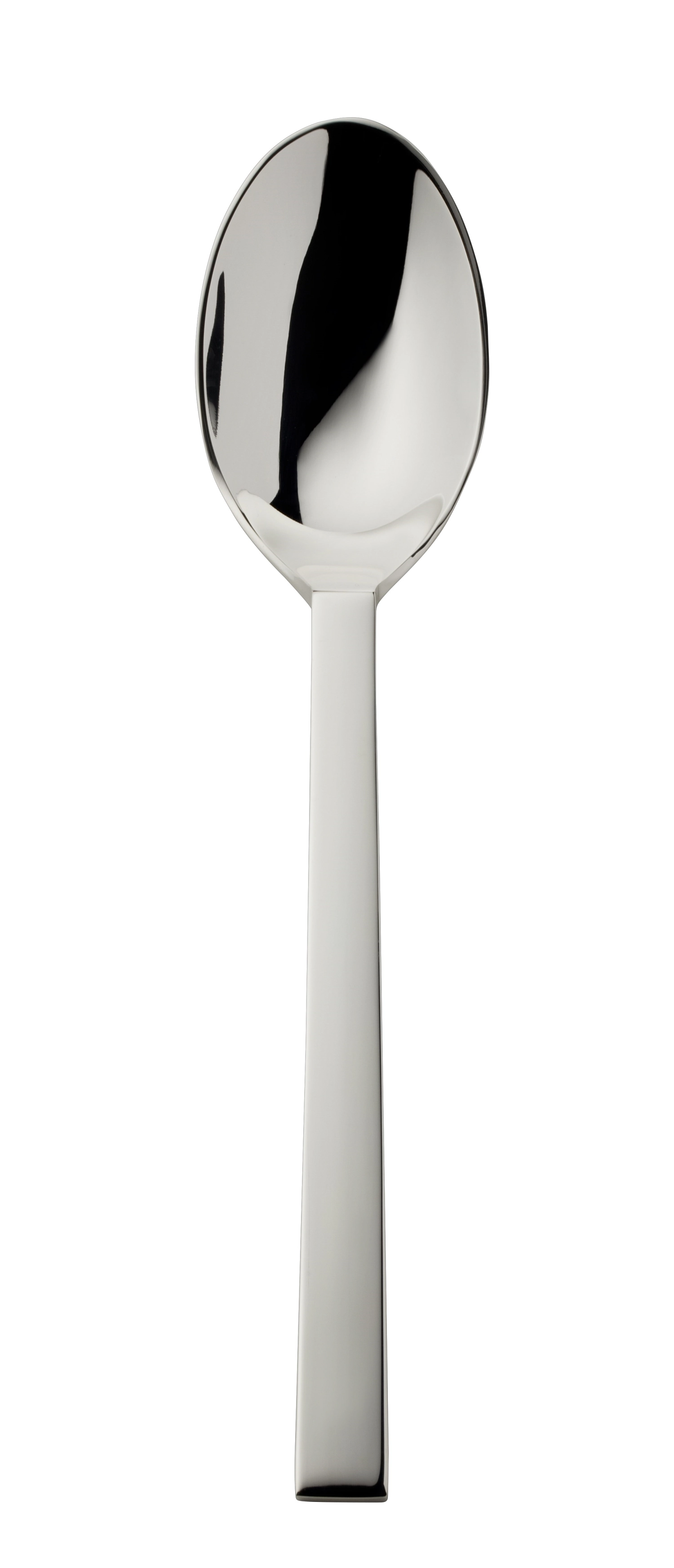 Sphinx 925 Cuillère à légumes 24.8x5.3cm