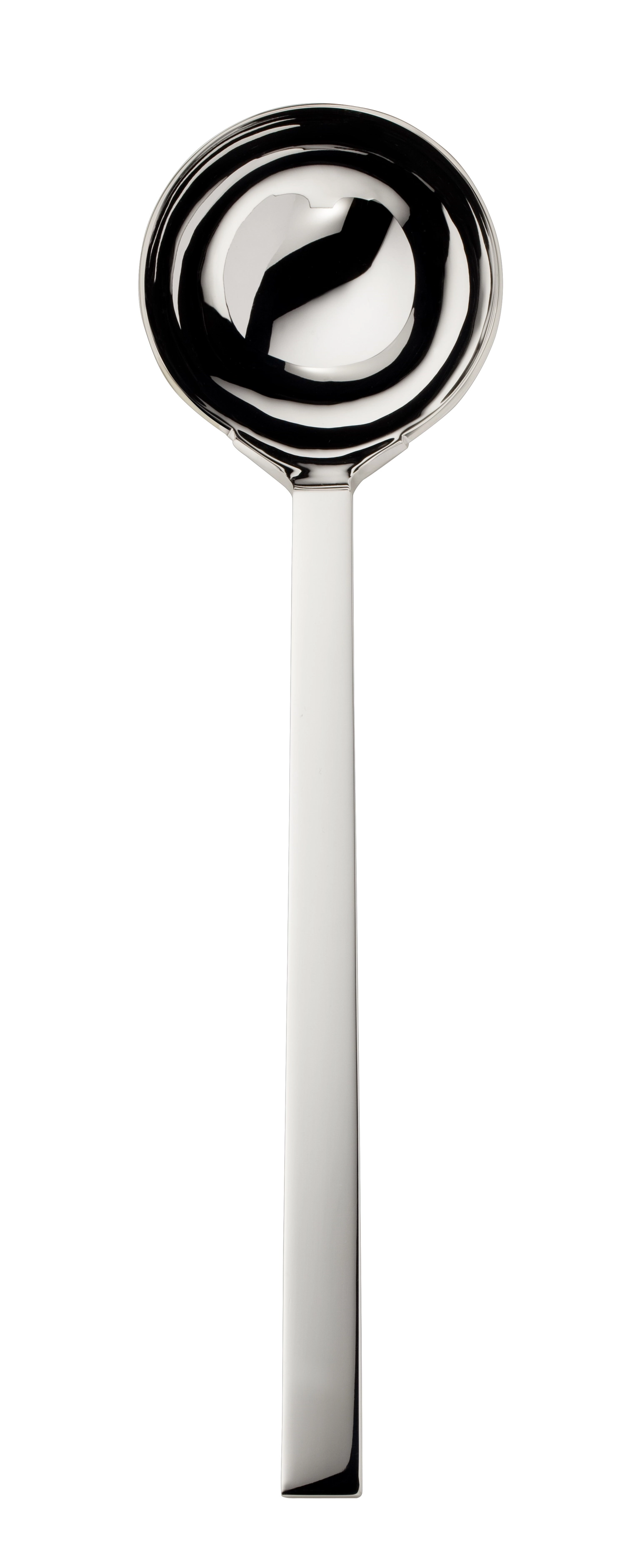 Sphinx 925 Louche à soupe 30.5x7.4cm