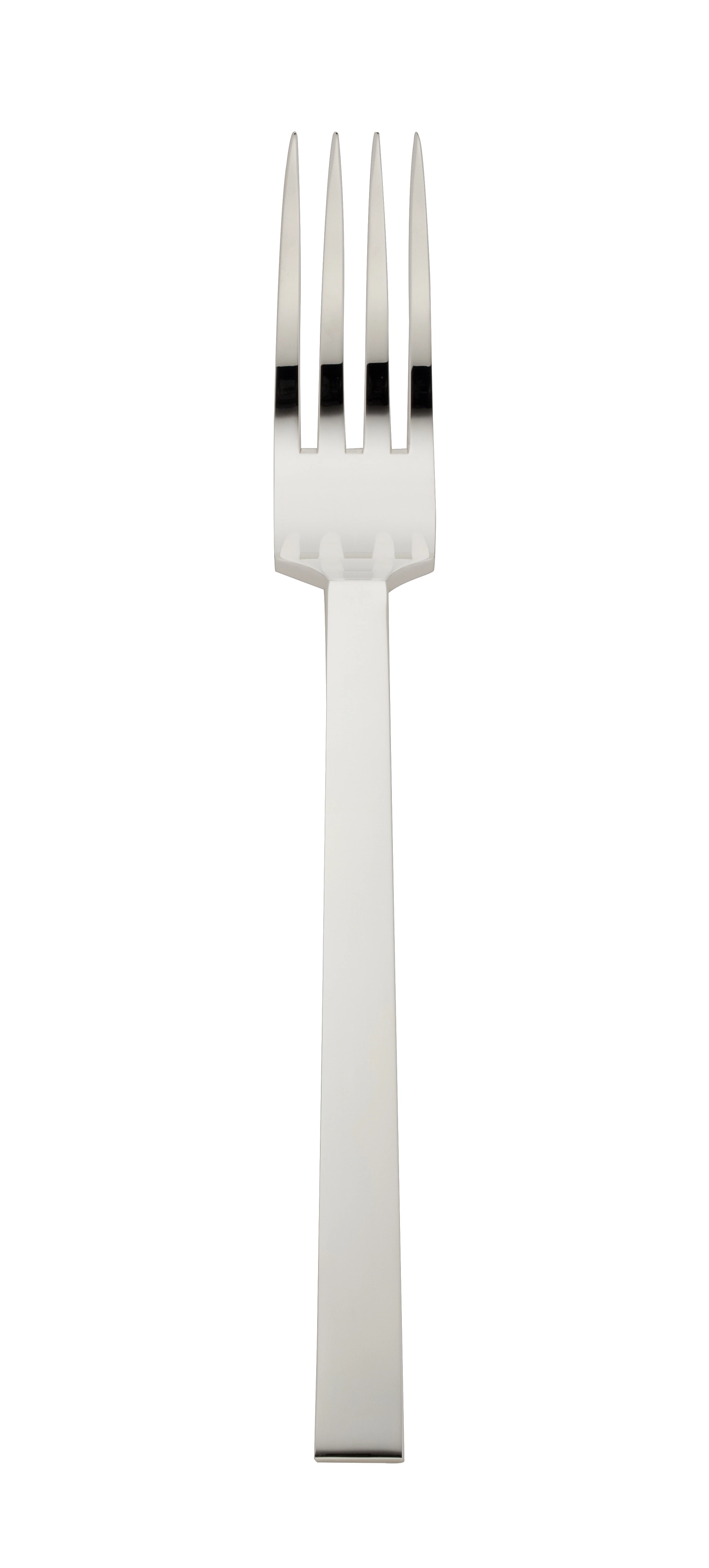 Sphinx 925 Fourchette à légumes 24.6x3.1cm