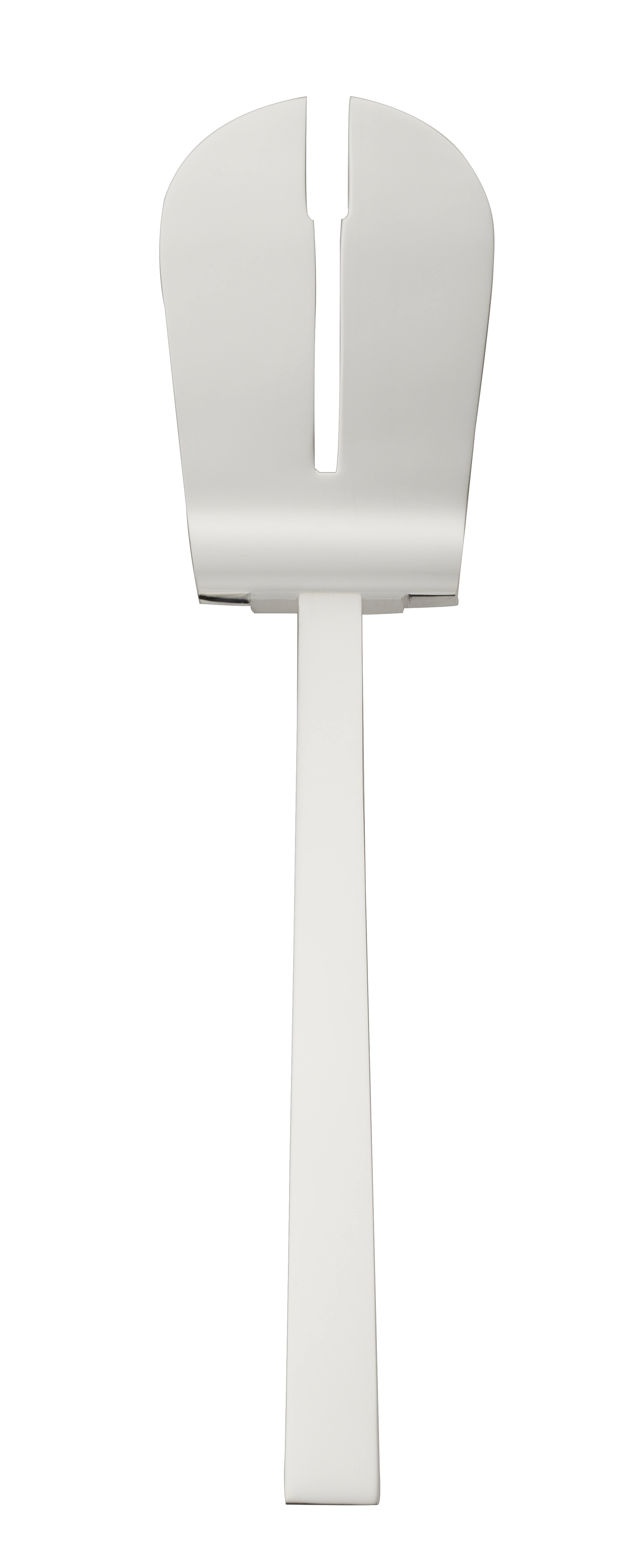 Sphinx 925 Couteau de présentation du poisson 28.2x6cm