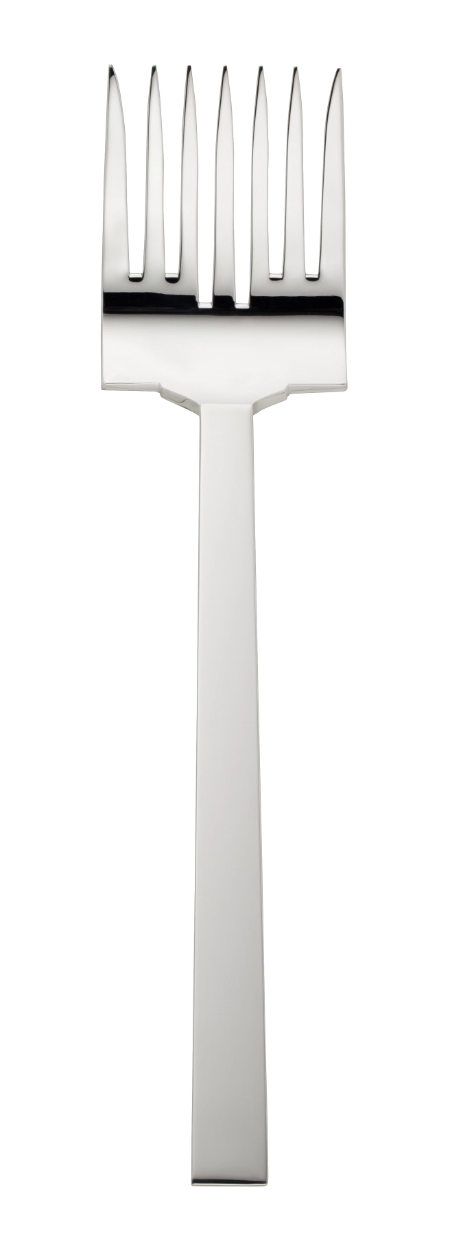 Sphinx 925 Fourchette à poisson 25.7x5.7cm