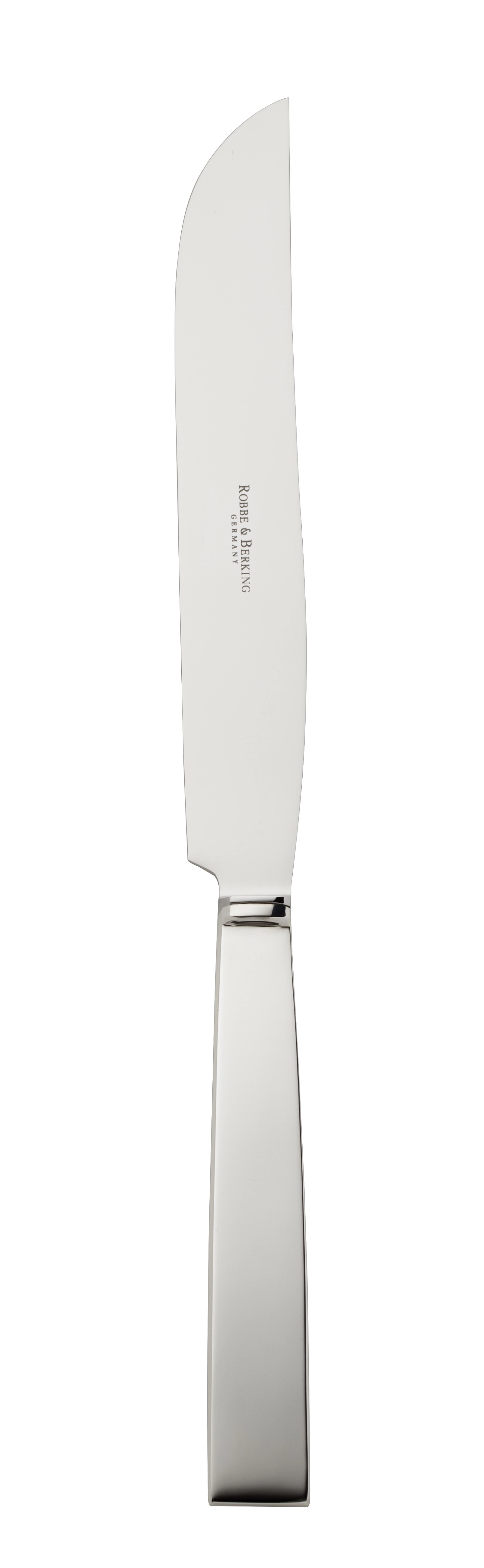Sphinx 925 couteau à trancher 31.5x2.6cm