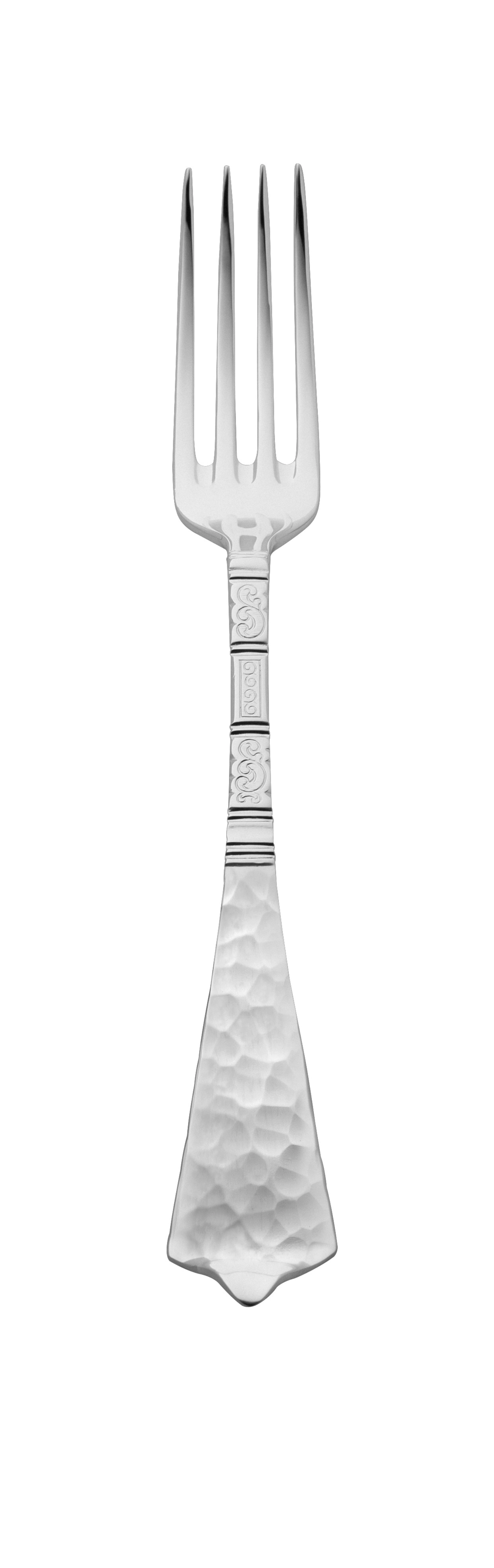 Hermitage 150 Fourchette à dessert 17.2x2.4cm