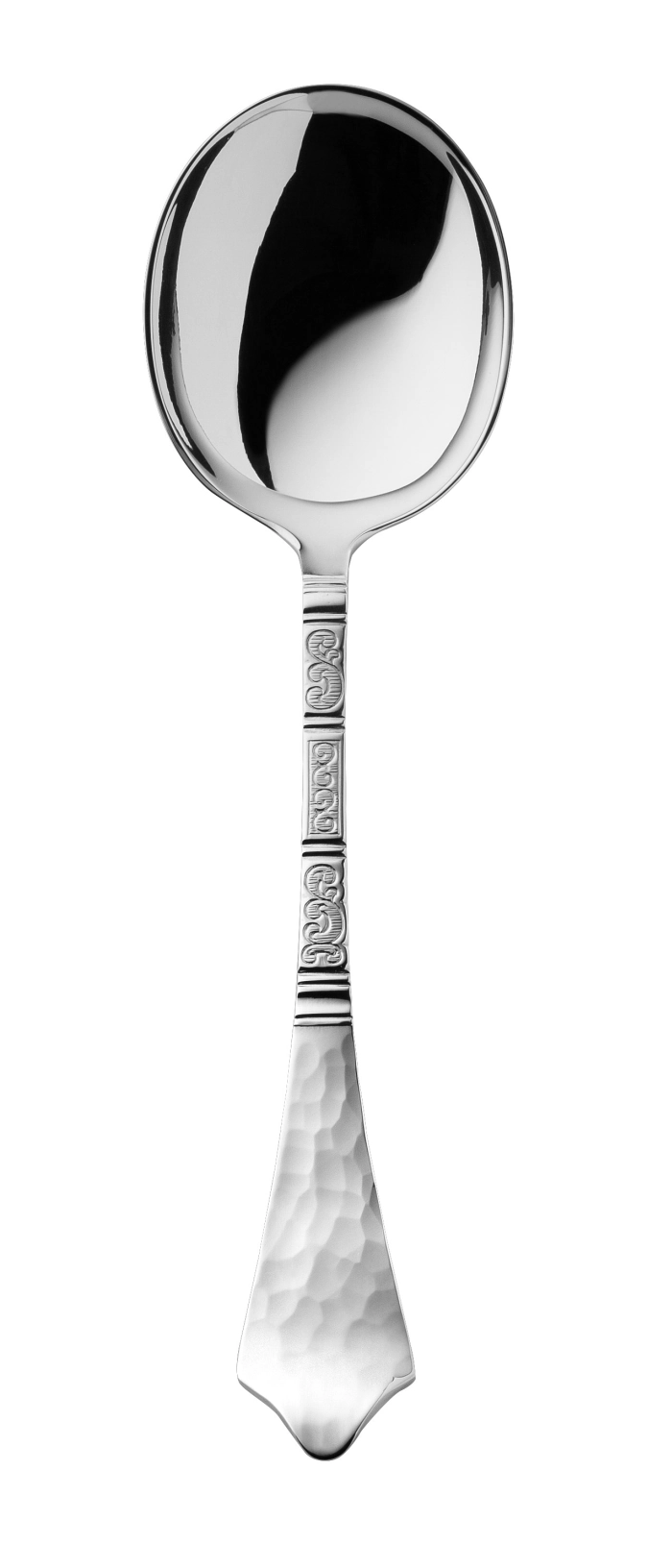 Hermitage 150 Cuillère à tasse 15x4cm