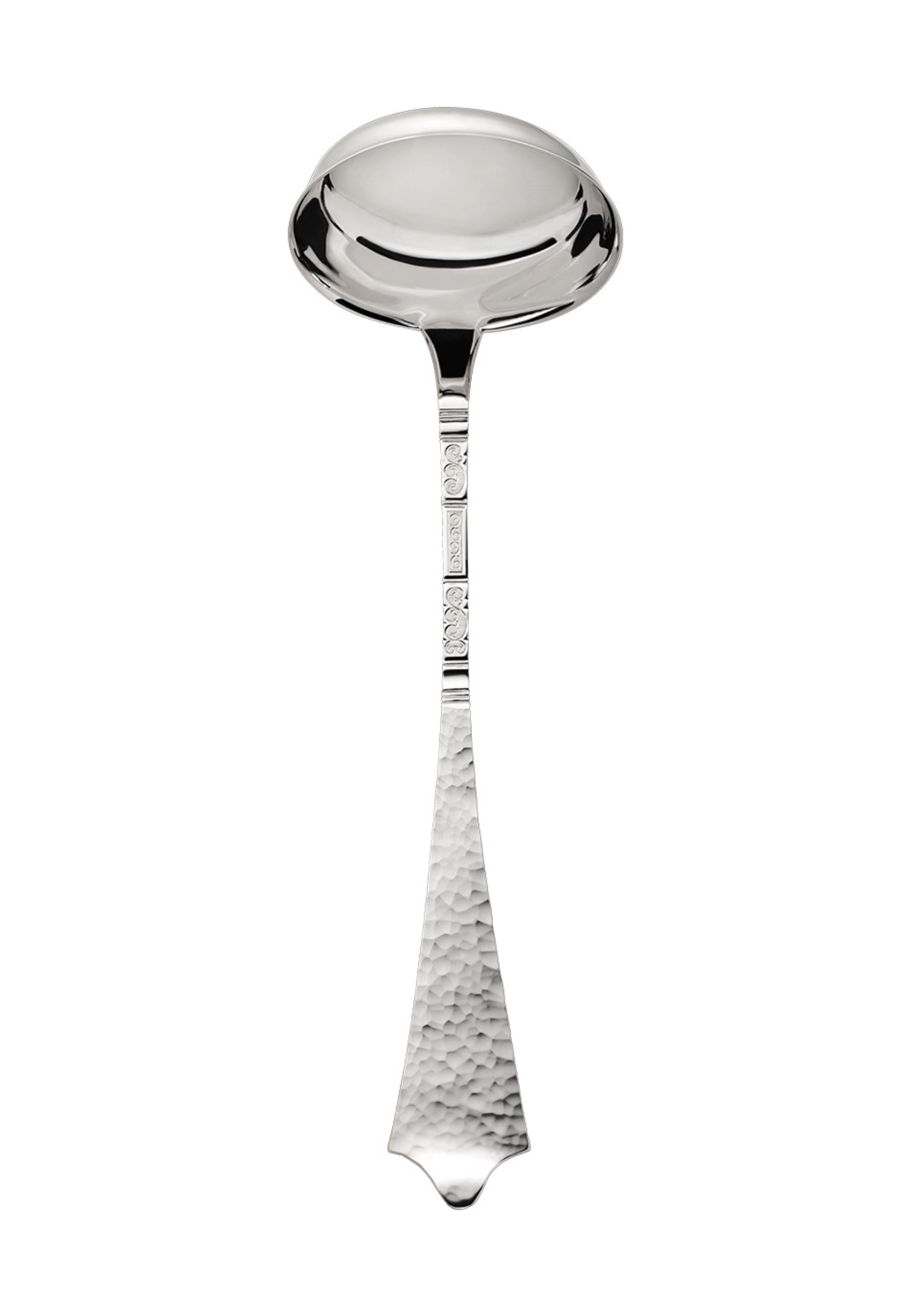 Hermitage 150 Louche à soupe 38x10.1cm