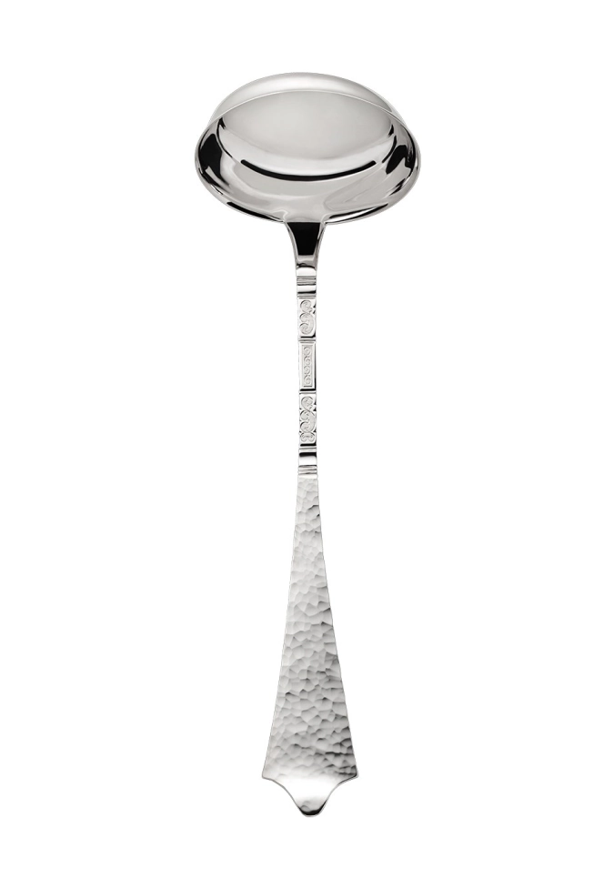 Hermitage 150 Louche à soupe 38x10.1cm