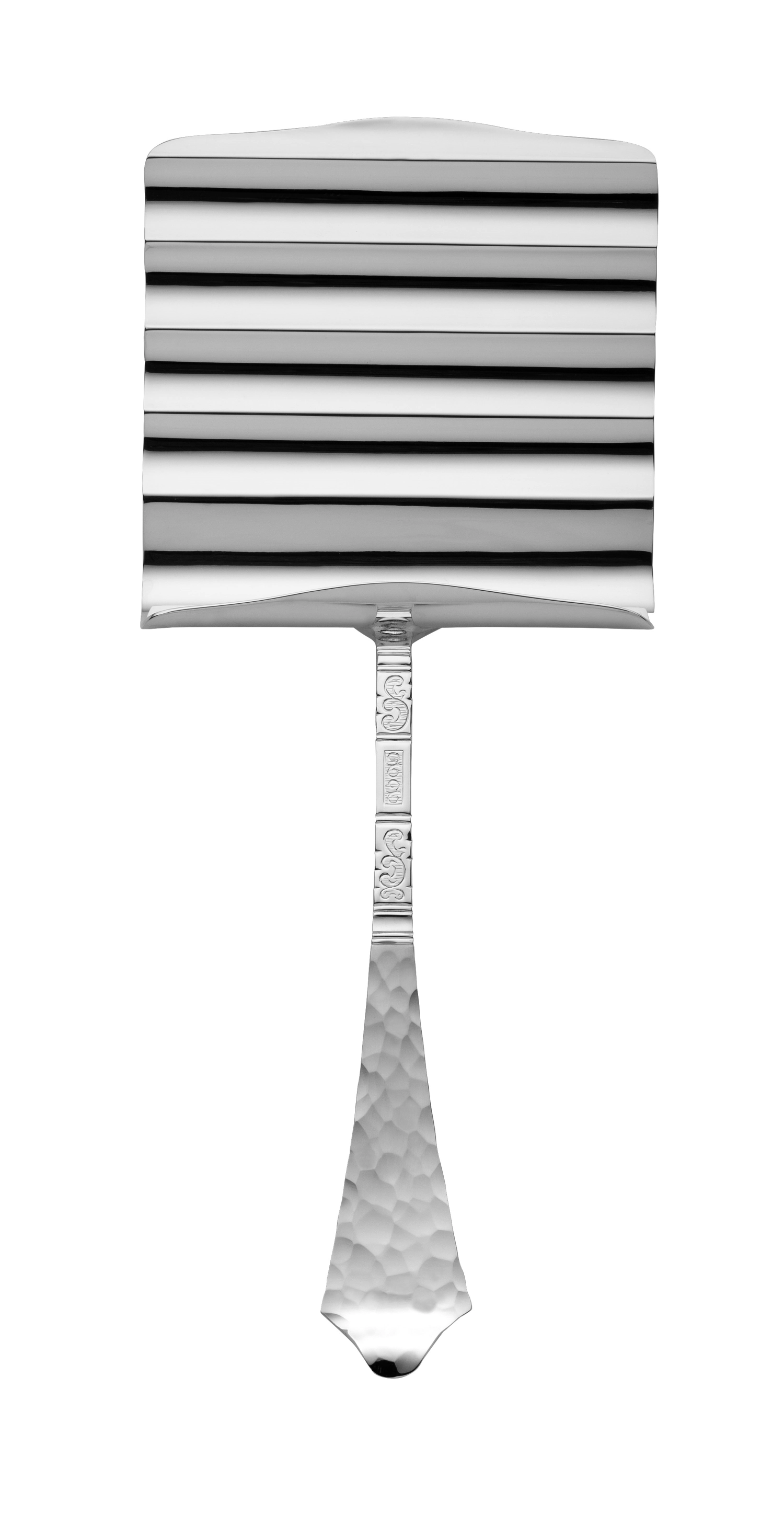 Hermitage 150 pelle à asperges 22x9cm