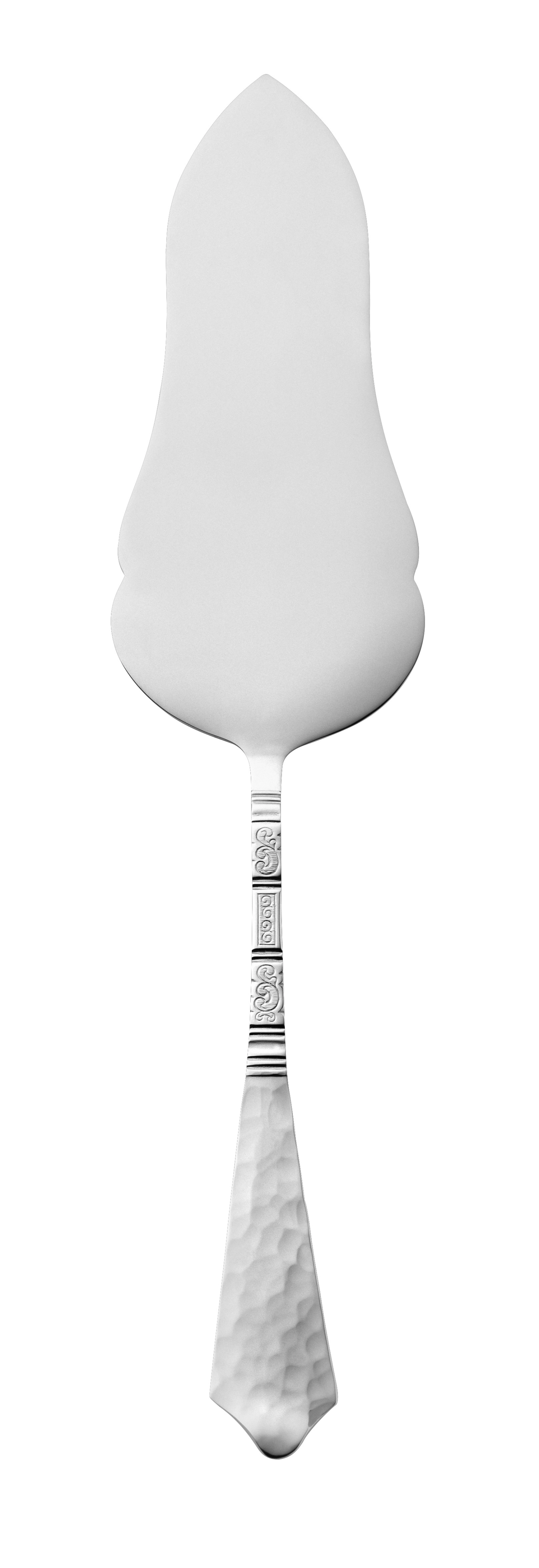 Hermitage 150 Pelle à tarte 24.5x4.9cm