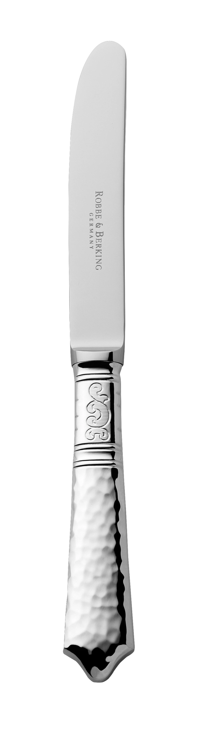 Hermitage 150 Couteau à gâteau 16.6x1.9cm