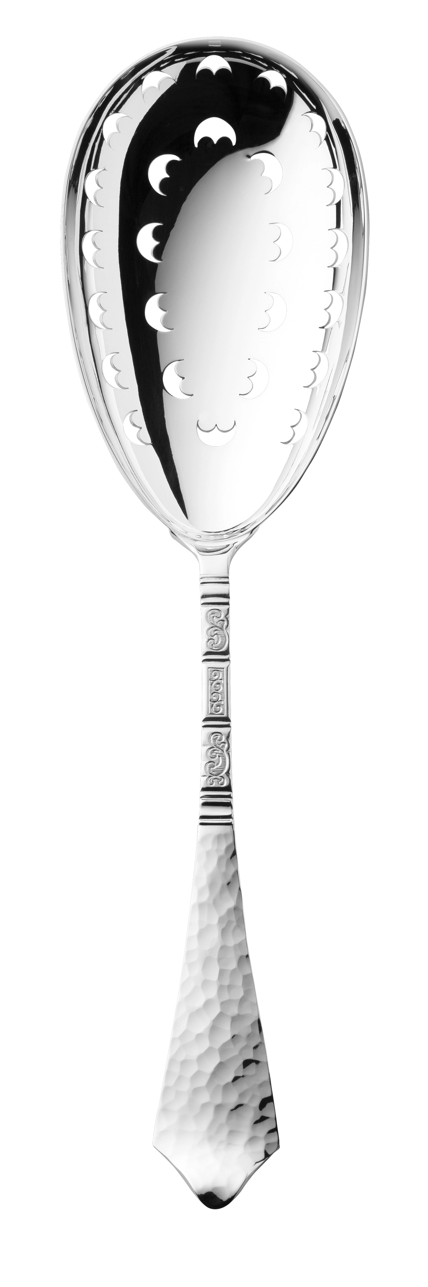 Hermitage 150 cuillère à soupe 26.5x7cm