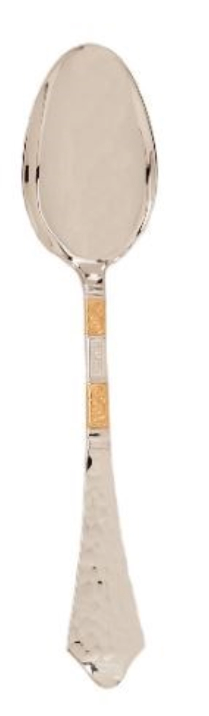 Hermitage Pièce 150 cuillères à soupe 21x2.5cm