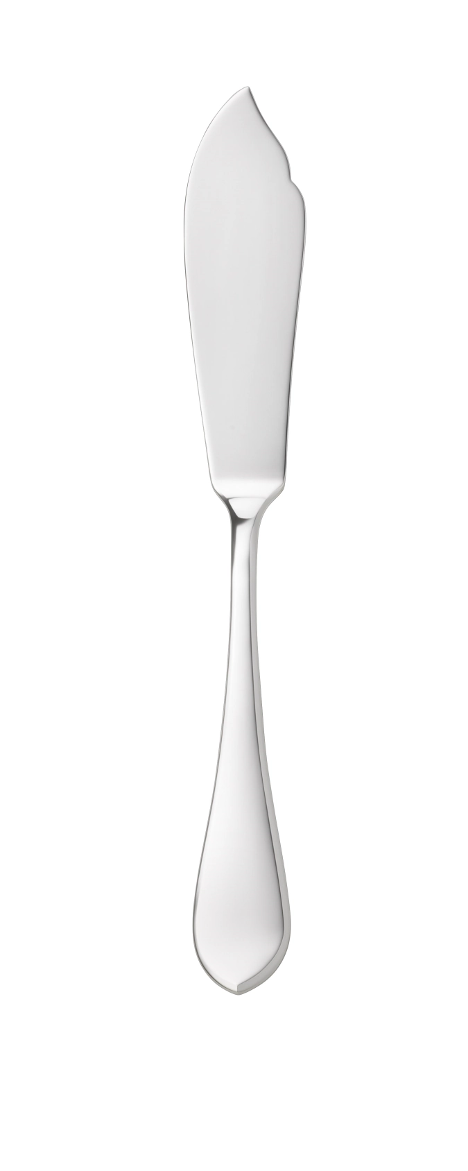 Eclipse 150 couteau à poisson 21.5x1.4cm