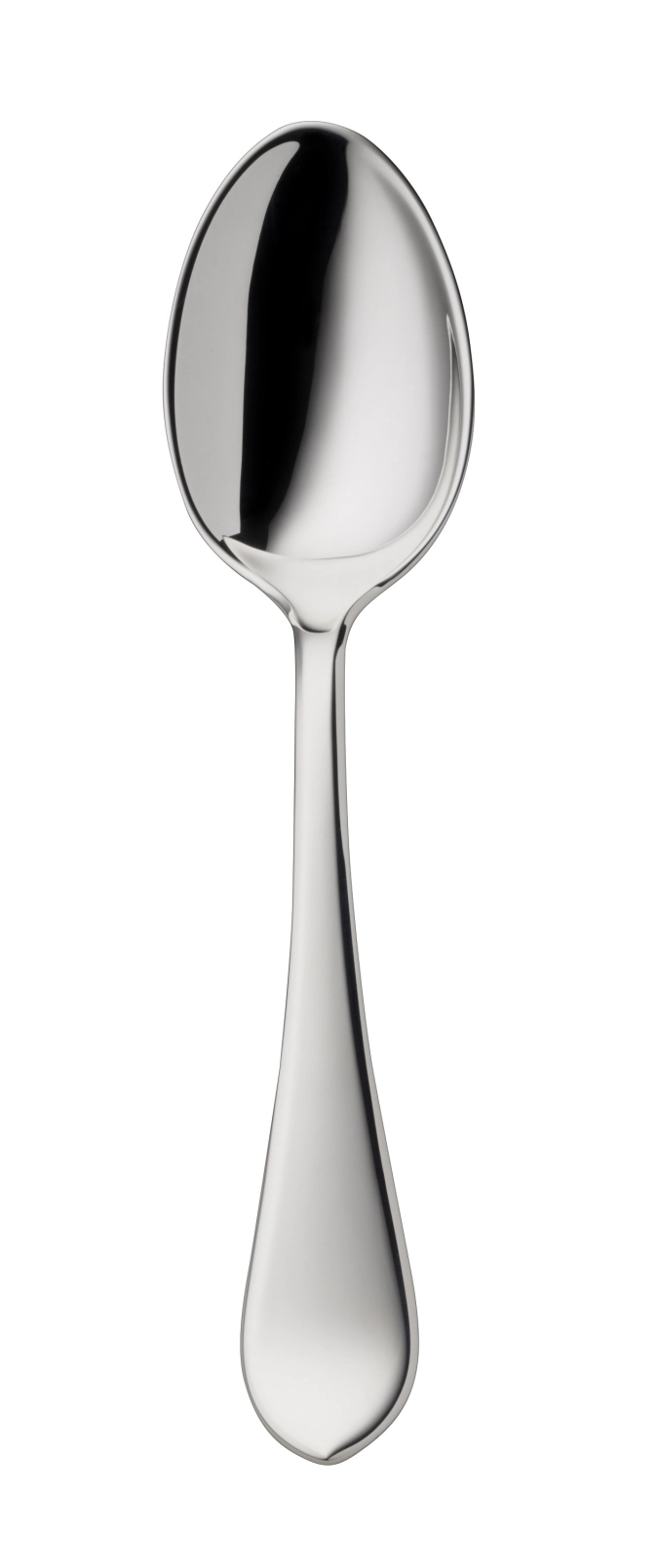 Eclipse 150 Cuillère à café, Grande 15x3.3cm