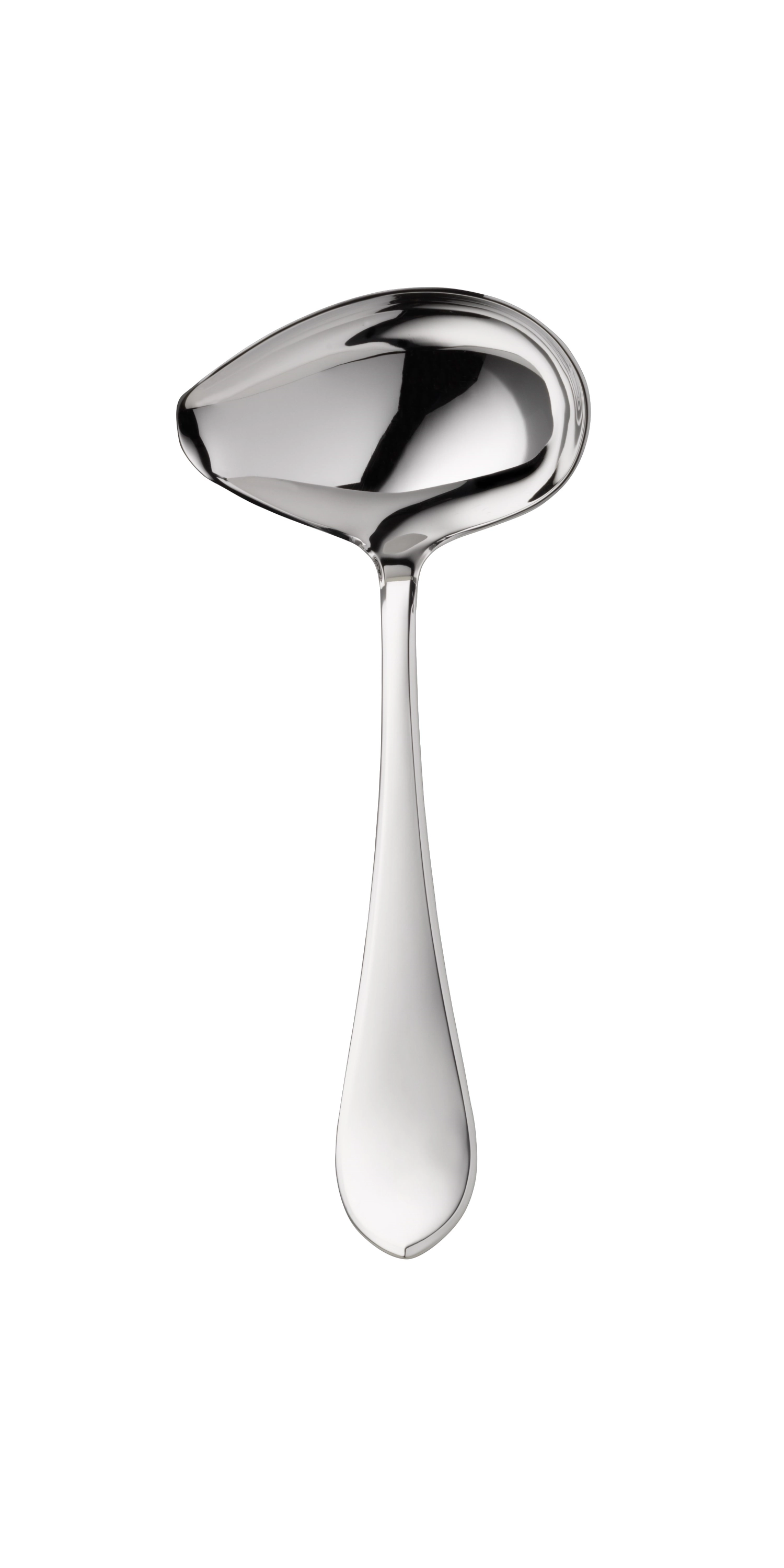Eclipse 150 Cuillère à sauce 17x5.7cm