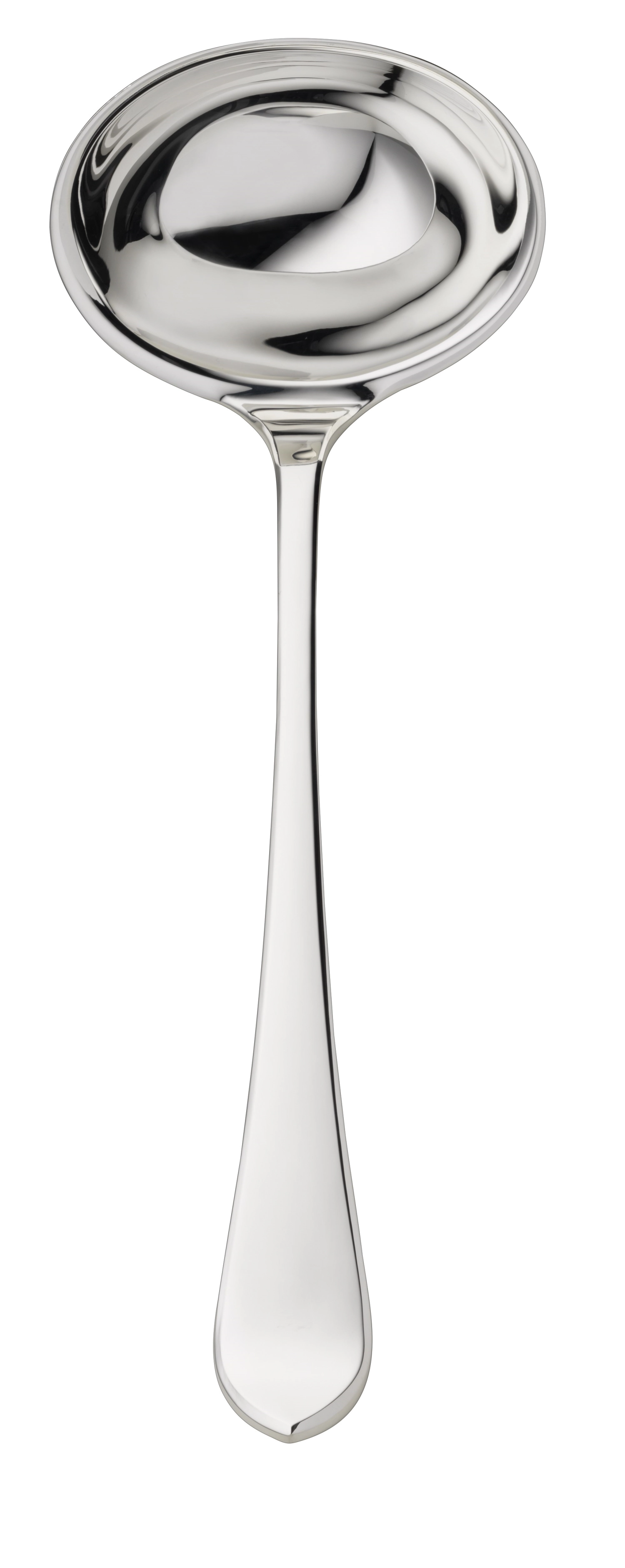 Eclipse 150 Louche à soupe 28.8x8.9cm