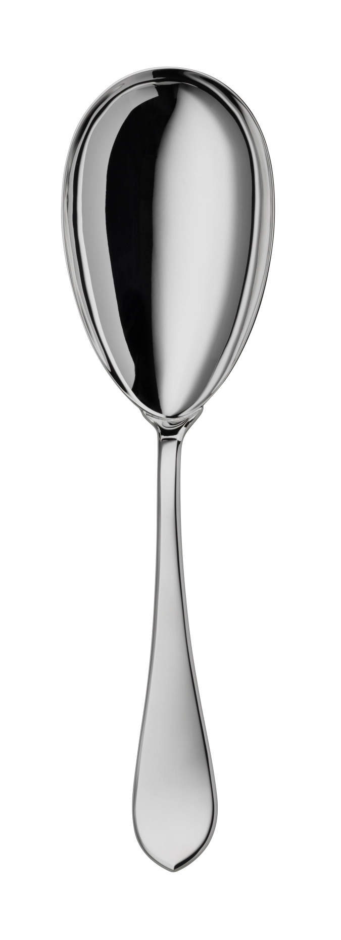 Eclipse 150 Cuillère à servir 26.3x6.9cm