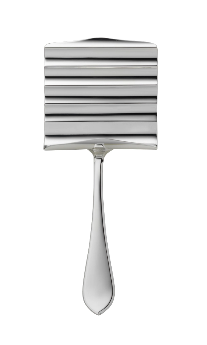 Eclipse 925 pelle à asperges 22x9cm