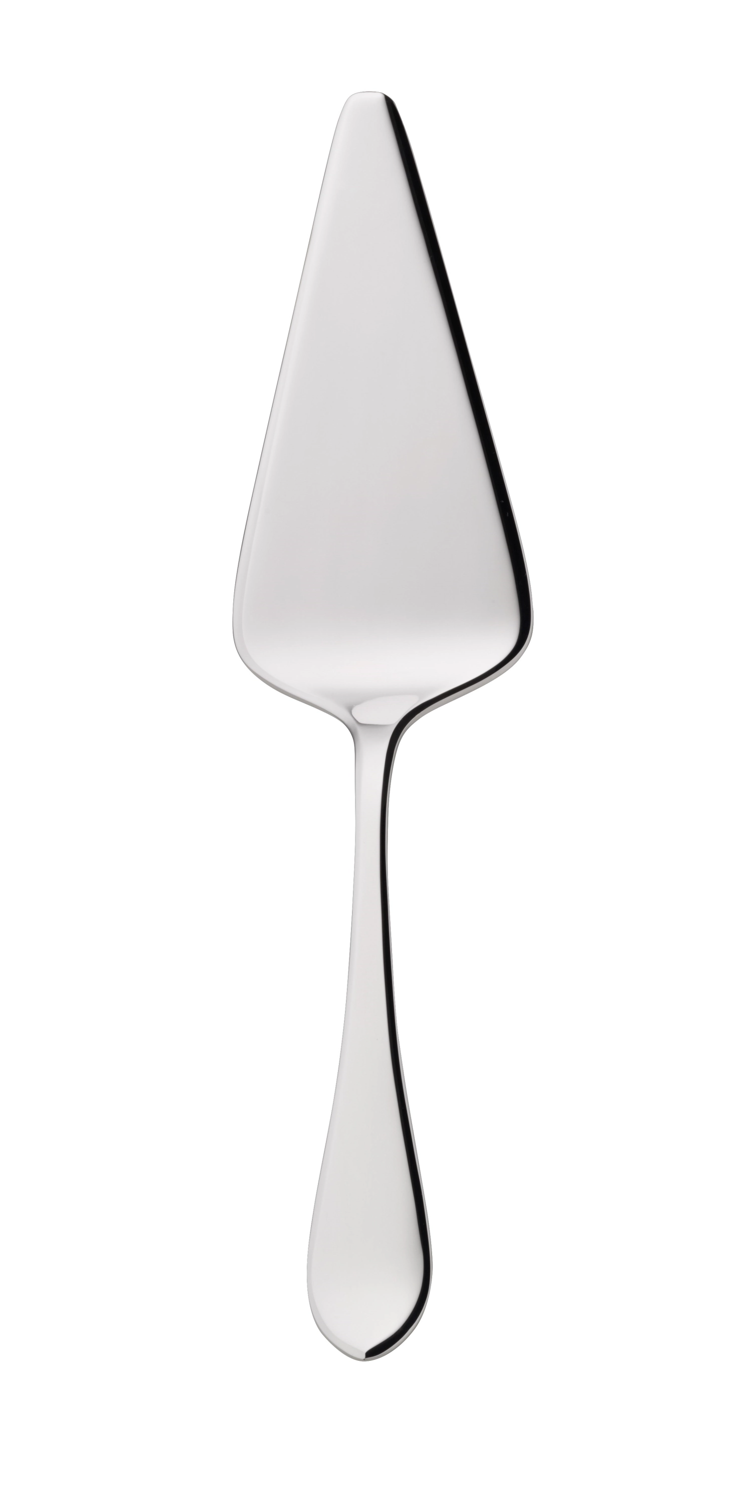 Eclipse 925 Pelle à tarte 23.8x5.5cm