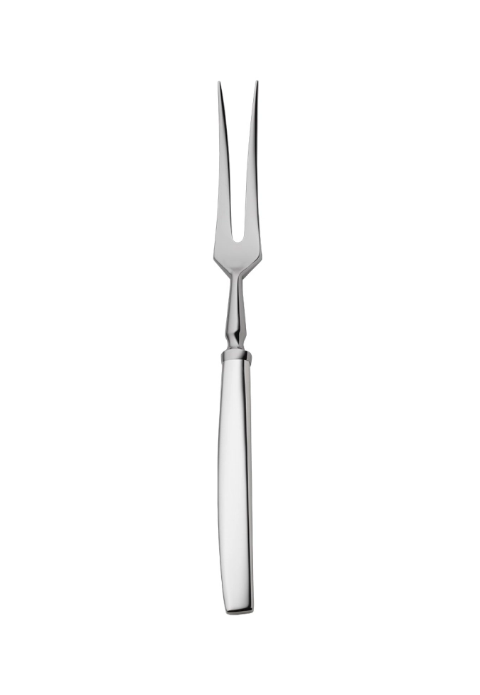 12 » 150 Fourchette à découper 27x2.3cm