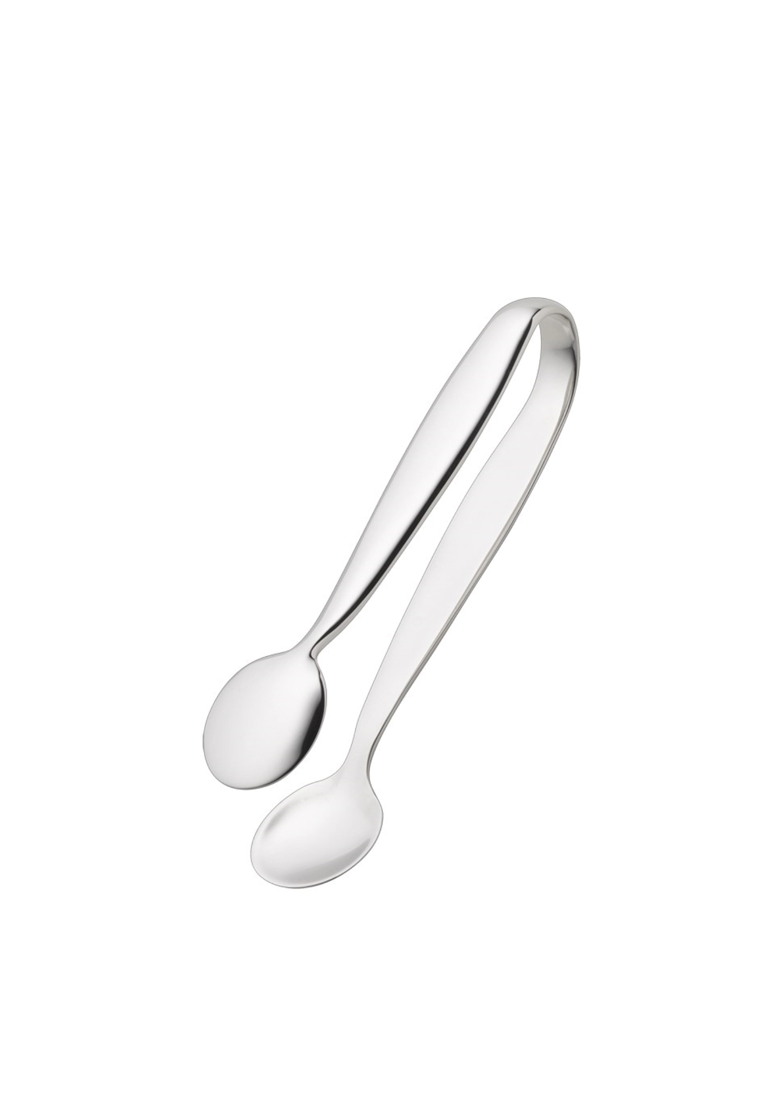 12 » 150 Pince à sucre 9.2x1.7cm