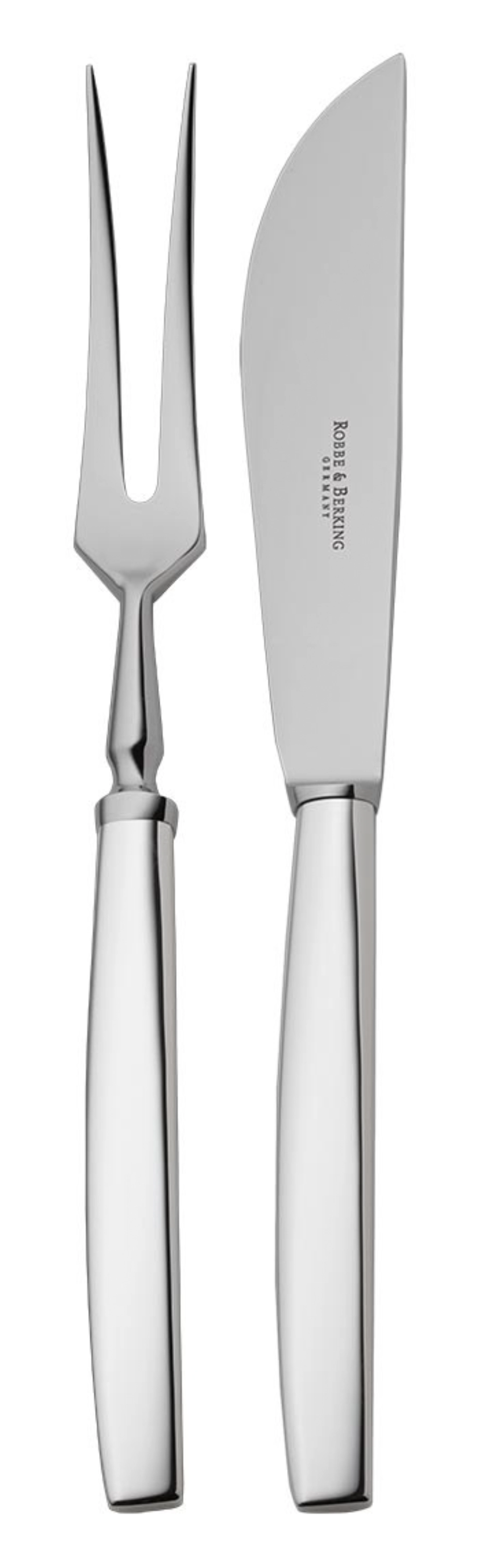 12 » 925 Couverts à découper