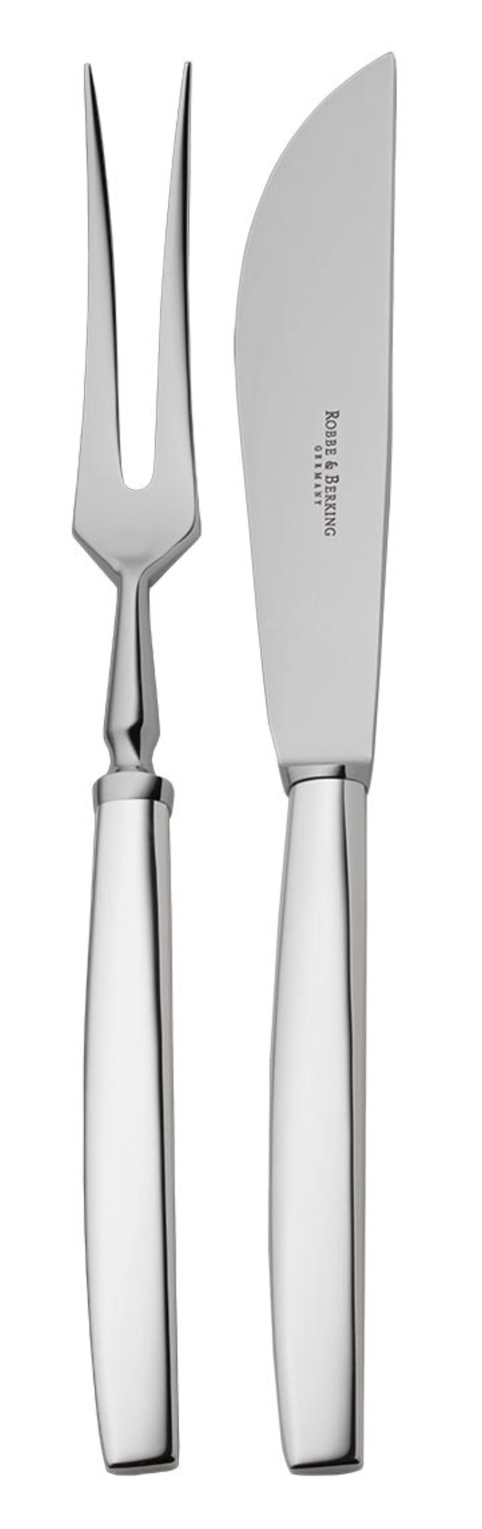 12 » 925 Couverts à découper