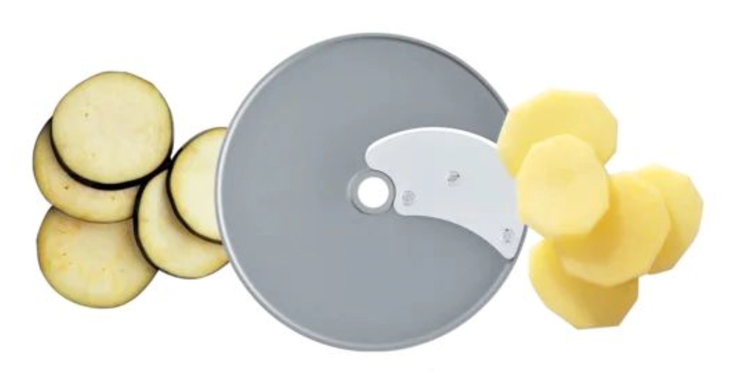 Jeu de 4 disques uniquement p. CL40