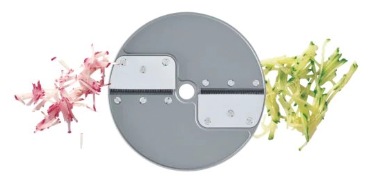 Jeu de 4 disques uniquement p. CL40