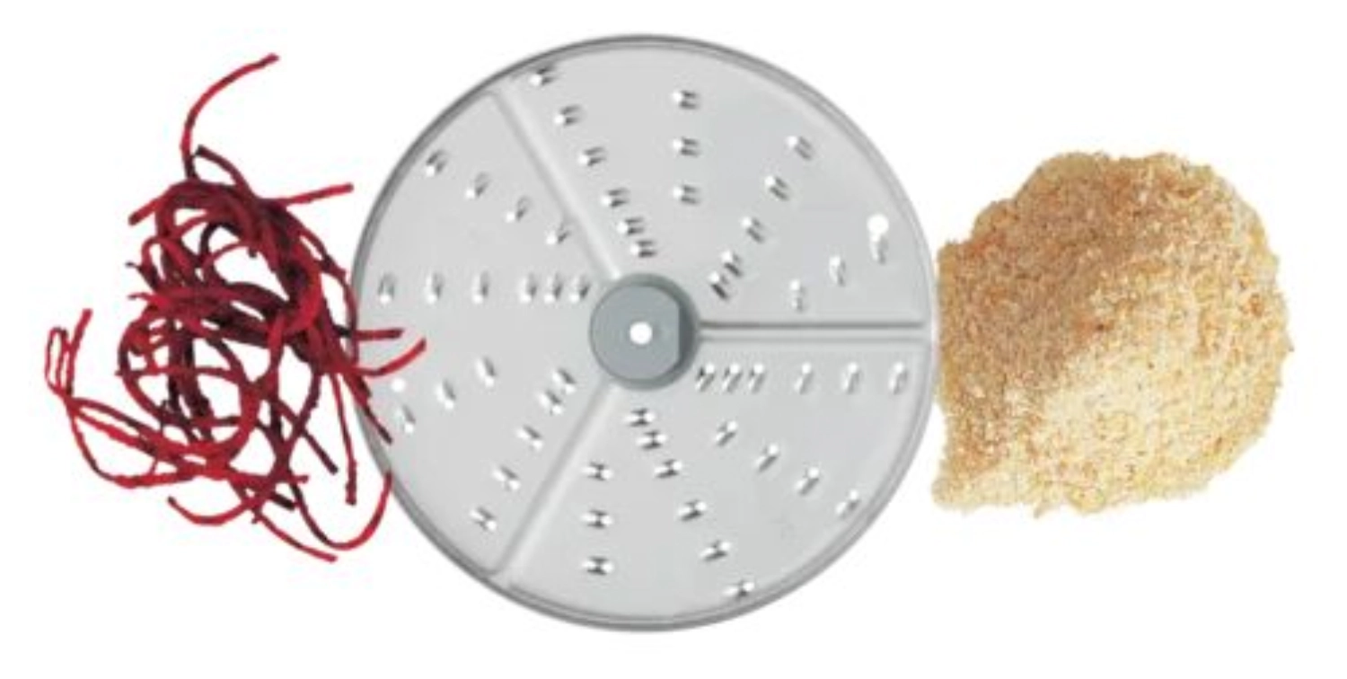 Jeu de 4 disques uniquement p. CL40