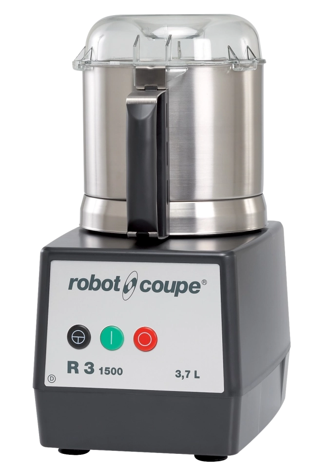 Tischkutter R3-1500, 3.7lt