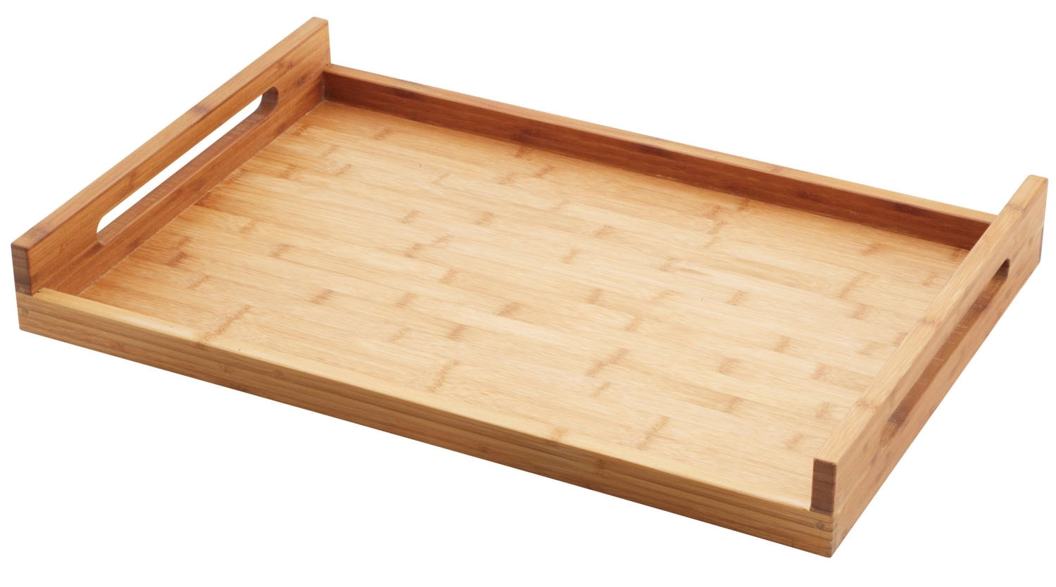 Ibr plateau room service 60,3cm