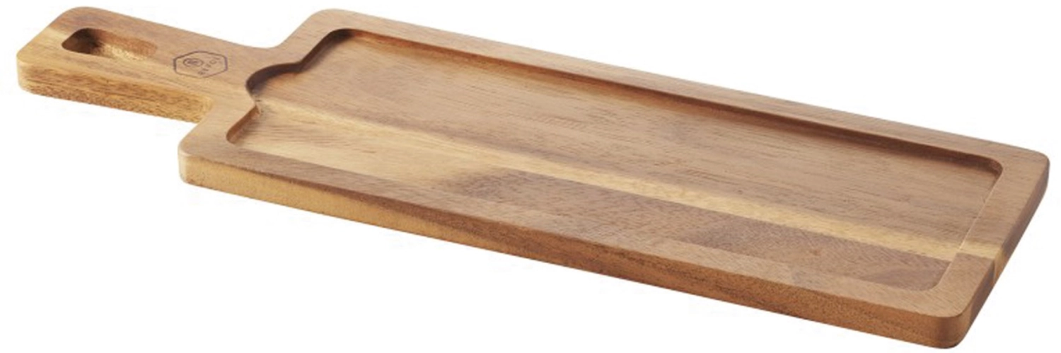 Holzbrett für Tablett 183799