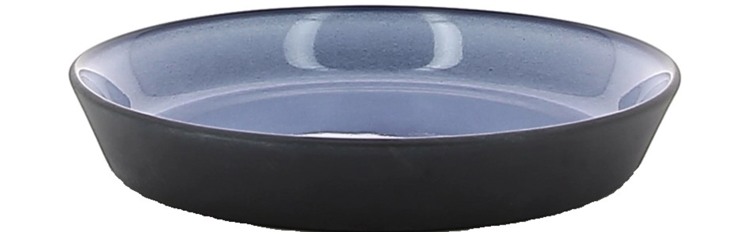 Equinoxe coupelle 14cm