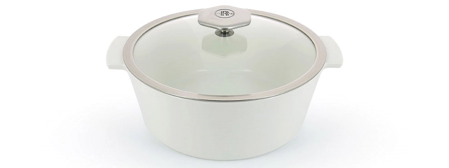 Rvlt2 cocotte ronde 26cm