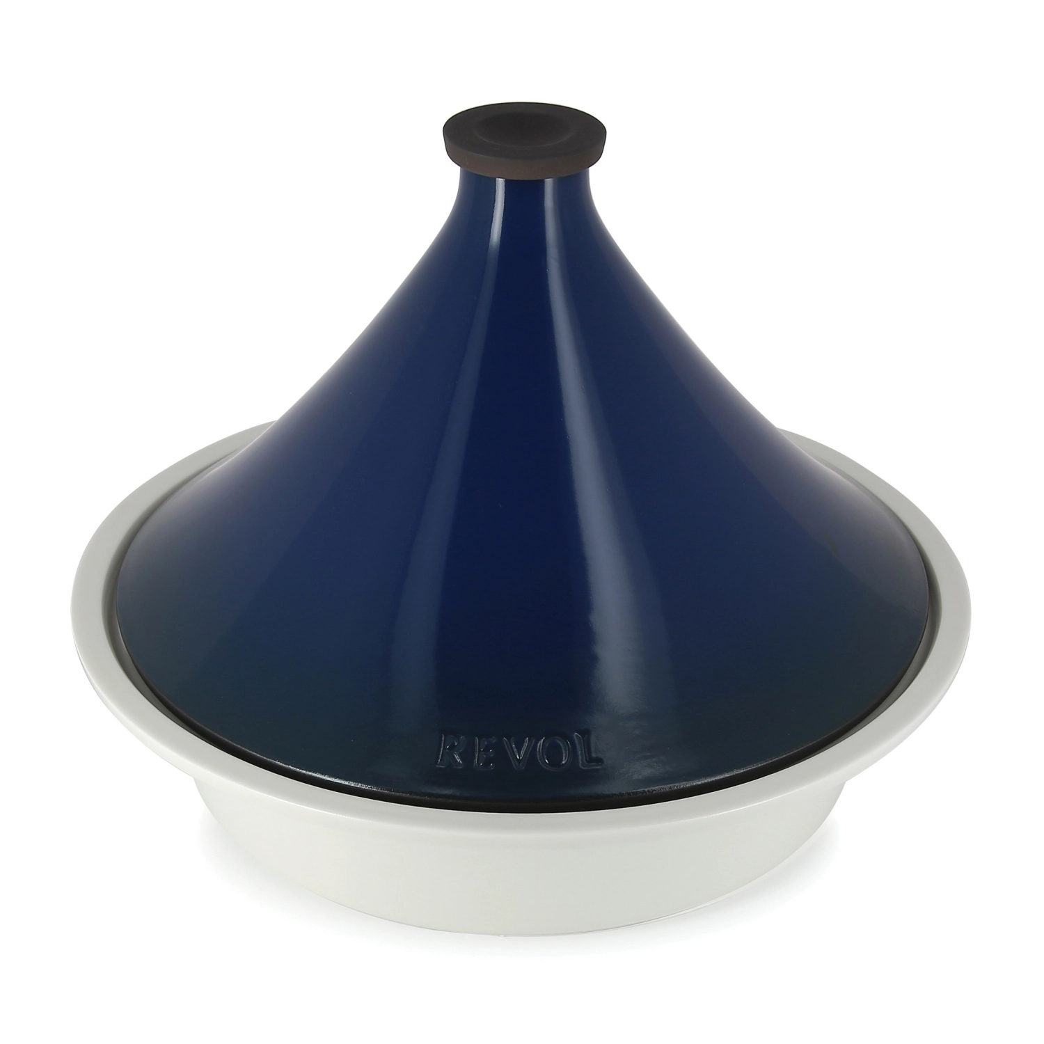 Rvlt2 tajine 32cm