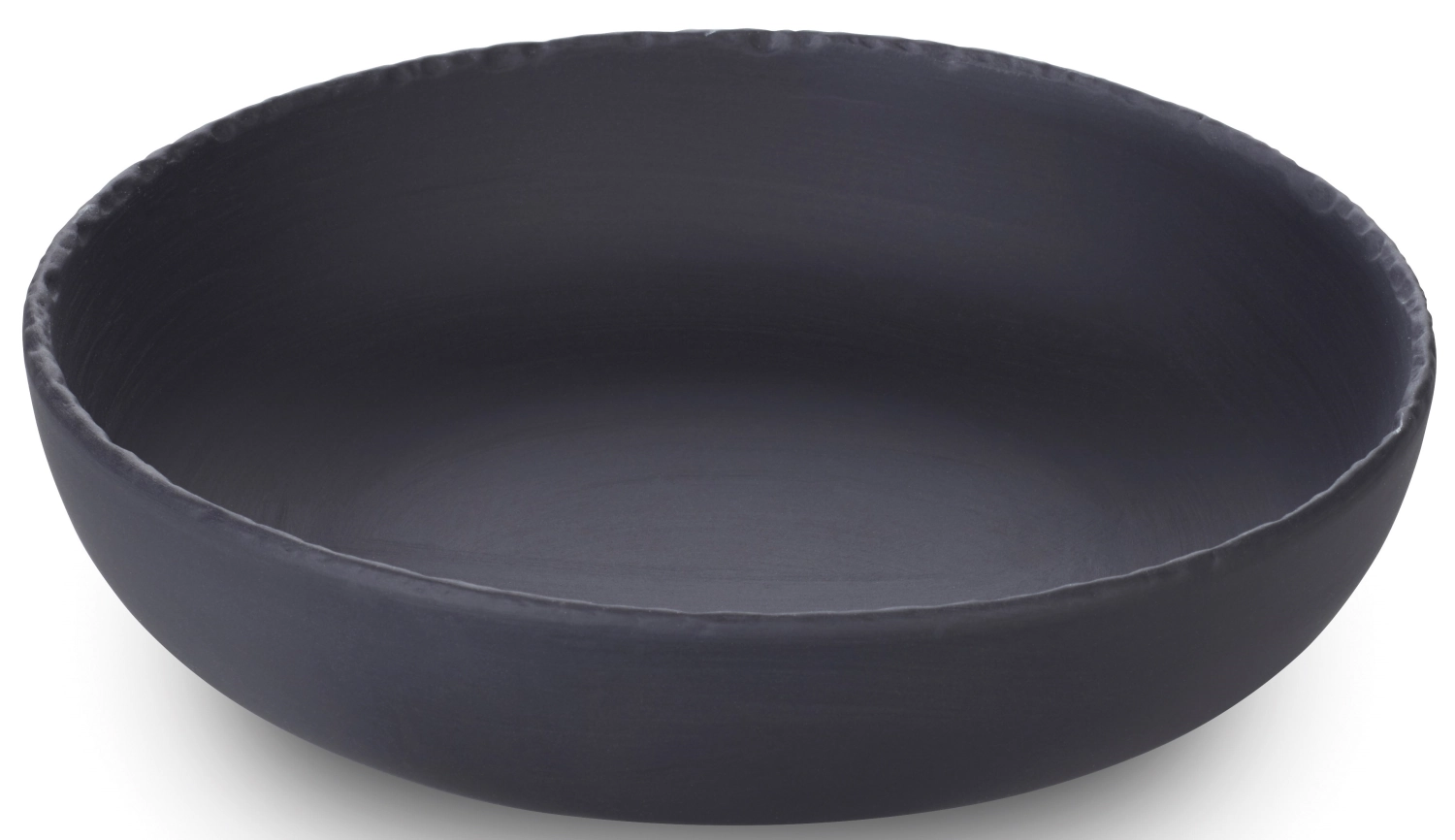 Basalt assiette gourmande 22cm